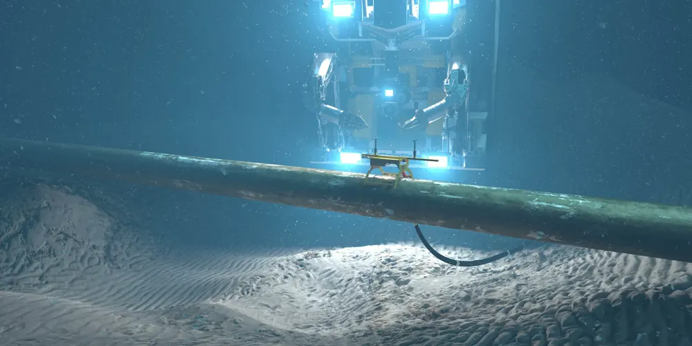Biofouling regulations